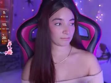 issa_monterrey on Chaturbate 