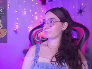 issa_monterrey on Chaturbate 