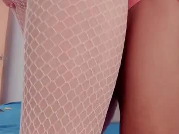 its_me_miley — GOAL: FUCK MILEY'S ASS [300 tokens remaining] Welcome to my room! enjoy the best show, get hot while we chat #COUPLE #BLONDE #BBC #ANAL #CUM #SUCK #FEET