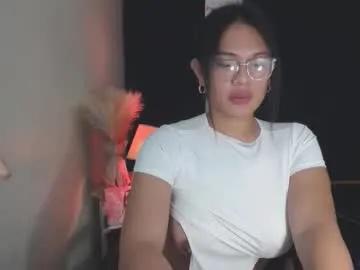 itsme_jazzy — squirt goal  <3 #pinay #asian #bigboobs #smoke #squirt [1111 tokens remaining]