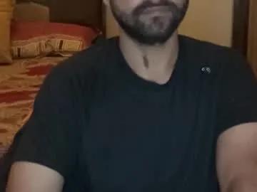 Chaturbate itsmylife021 is Freechat itsmylife021 — Lets chat <3 #smoke #new #nonude #indian #dirty #tease