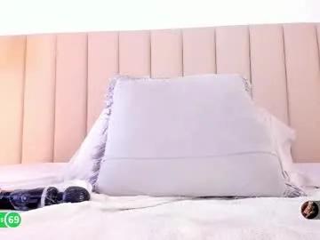 ivymonroe_ — GOAL: JUICY SQUIRT !!  [221 tokens remaining] DOMI INSIDE PUSSY .. TAKE MY JUICES YOURS AND MAKE ME SQUIRT VIBES FAV 11/22/33 #bigclit #bigpussylips #hairy #feet #hairypussy