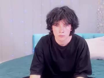 iwillfall_ on Chaturbate 