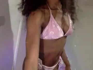 iysisfv — LetMeGiveYouAShow   wishlist  Ask me anything~ I love getting to know you  PVTs open goal 2000tks oilsquirtshow #petite #ebony #feet #submissive #latina #pvtopen