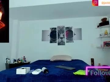 Freechat jackdeliciusdick on Chaturbate