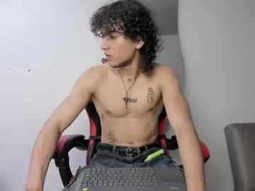 Chaturbate jackestaylor is Freechat jackestaylor — #muscle #young #latino #bigcock #cum Hey Baby Come and Enjoy with ur Daddy Jack