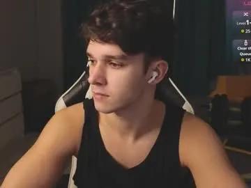 Chaturbate james_friends is Freechat james_friends — Current Goal: You give a blowjob (show penis close) at 100 tokens -- Next Goal: naked doggy -- #boy #cumshow #uncut