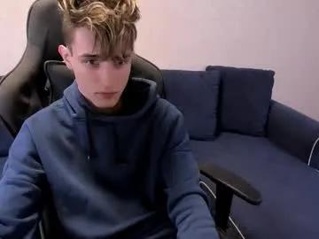 james_mil — SHOW CUM #new #femboy #daddy #bigdick #18 [2000 tokens remaining]
