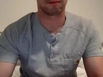 jamesnewtron — Shirt Off [149 tokens left] 