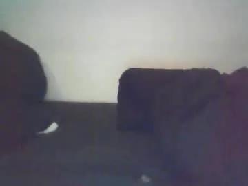 jan2003s — Freechat on Chaturbate