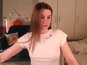 Freechat jane_a1r on Chaturbate