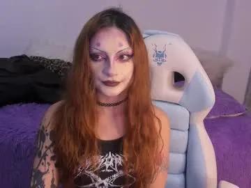 Freechat janee_lane on Chaturbate