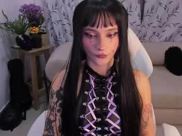Freechat janee_lane on Chaturbate