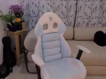 Freechat janee_lane on Chaturbate