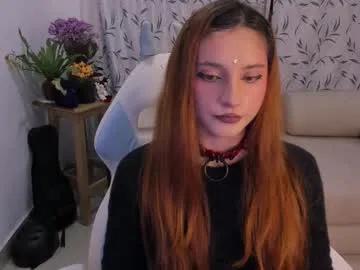 Freechat janee_lane on Chaturbate