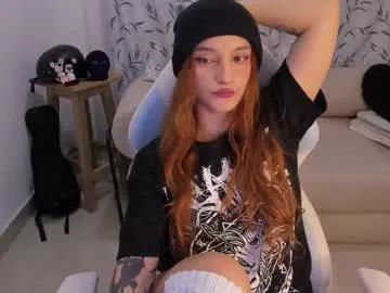 Freechat janee_lane on Chaturbate