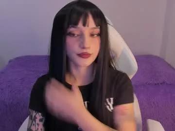 Freechat janee_lane on Chaturbate