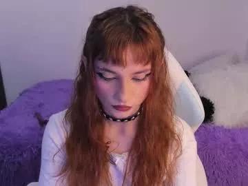 Freechat janee_lane on Chaturbate