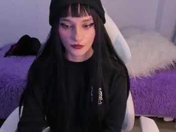 Freechat janee_lane on Chaturbate