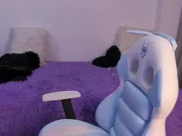 Freechat janee_lane on Chaturbate