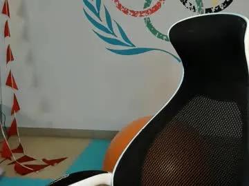 Freechat jasminemilko on Chaturbate