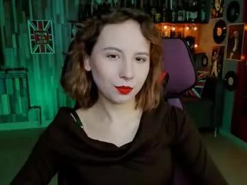 Freechat jasminemilko on Chaturbate