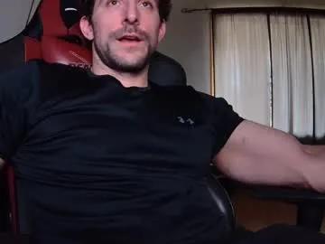 jaxjohnson12 — Private cum shows :) #muscles #bigcock #straight #daddy #privateshow