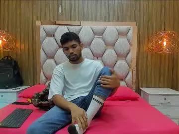 jeff_nick — Get Naked [15 tokens left] #bigballs #bigcock #bbc #hairy #uncut