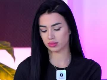 jenna_day — Whispers, shadows, and soft touches... I'm waiting... - Multi Goal: Make that clit burn  [744 tokens left] #brunette #bigass #bigboobs #anal #orgasm