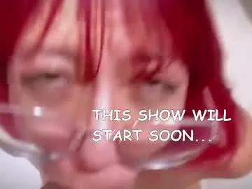 Freechat jessica_n_rogger on Chaturbate