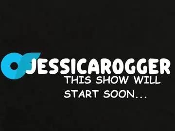 Freechat jessica_n_rogger on Chaturbate