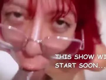 Freechat jessica_n_rogger on Chaturbate