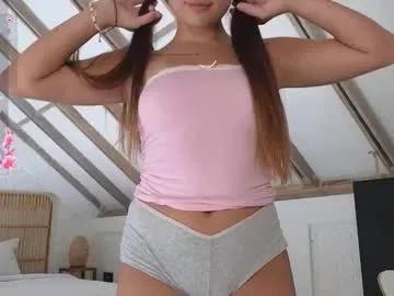 Chaturbate jessiexxi is Freechat jessiexxi — Freechat on Chaturbate