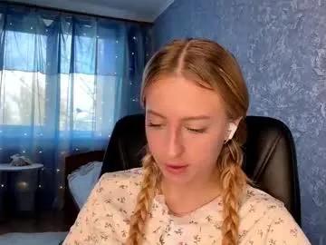 Freechat jettafrancis on Chaturbate