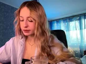 Freechat jettafrancis on Chaturbate