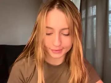 jettafrancis — Hello, im Kodi! I'm #18 and I'm a little #shy  GOAL: body tour ! #natural #bigass #skinny [100 tokens remaining]