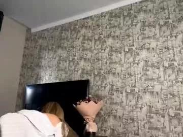 Freechat jettafrancis on Chaturbate