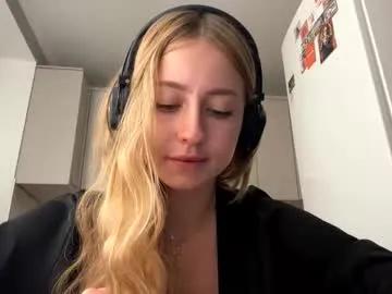 Freechat jettafrancis on Chaturbate