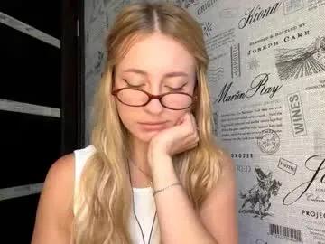 Freechat jettafrancis on Chaturbate