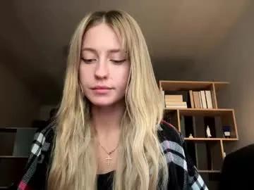 Freechat jettafrancis on Chaturbate