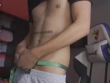 jhn_morghan's avatar