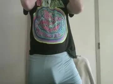 jin16000 — Cum #french #bigcock #bigdick #france #exhibitionist  shhhhuutt not alone home ^^ [120 tokens remaining]