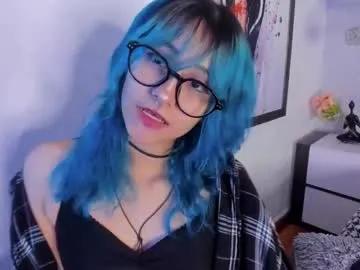Chaturbate jinkxindigo is Freechat jinkxindigo — Current Goal: Doggy Style + Spanky time at 30 tokens -- Next Goal: Doggy Style + Show pussy -- New cute and fantatic girl here, make me raw and squirt #new #skinny #cosplay #asian #sph