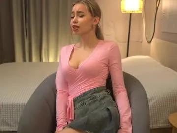 jjennnyy — GOAL: Slide my shorts to thighs to reveal more of pantie!  | Hey, i'm Jenny! My fav patterns 120/160/444 tk! Boobs Wheel - 88 tk! Lush Wheel - 77 tk! #bigboobs #new # #18 #young #teen [0 tokens remain