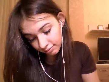 joelbigalk — Goal - < 3  Touch lips   !!!   <3 ^^ ! Hi guys help me be more sexy . My name is Lika I hug everyone and Have a good stream! #shy #new #teen #18 #young! [15 tokens remaining]