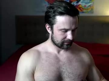 Freechat jonathanfranz123 on Chaturbate