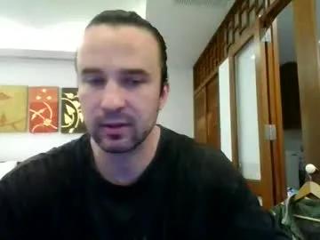 Freechat jonathanfranz123 on Chaturbate