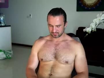 Freechat jonathanfranz123 on Chaturbate