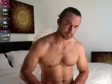 jonathanfranz123 — cum show [2923 tokens remaining]