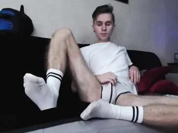 joseph__quinn — Time to serve and worship Me, sub [965 tokens left] #master #findom #feet #bdsm #cashmaster #dirtytalk #humiliation #domination #alpha #fetish #cei #joi #sph #leather #smoke